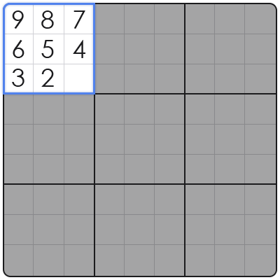 sudoku puzzle printouts