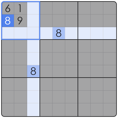 sudoku puzzles printable easy